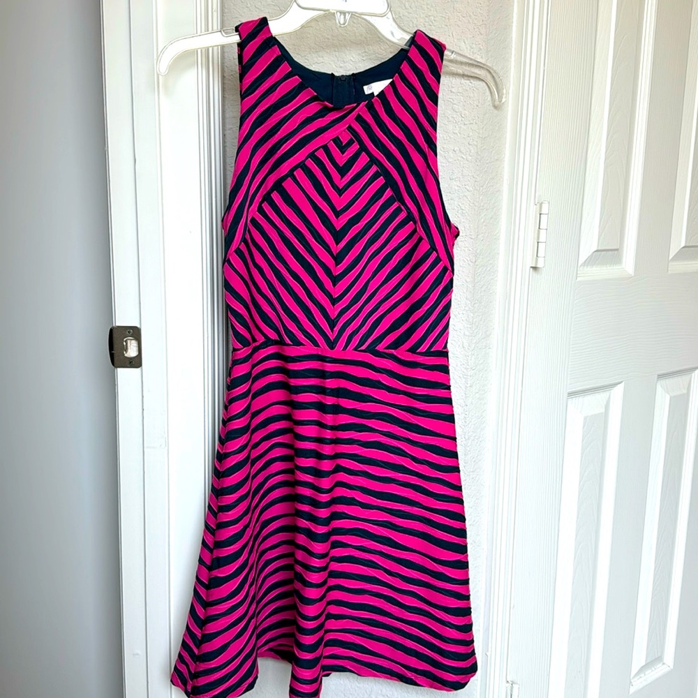 Xhiliration  - size medium